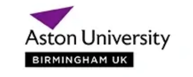 Screenshot 2025-11-21 at 1.43.51 PM