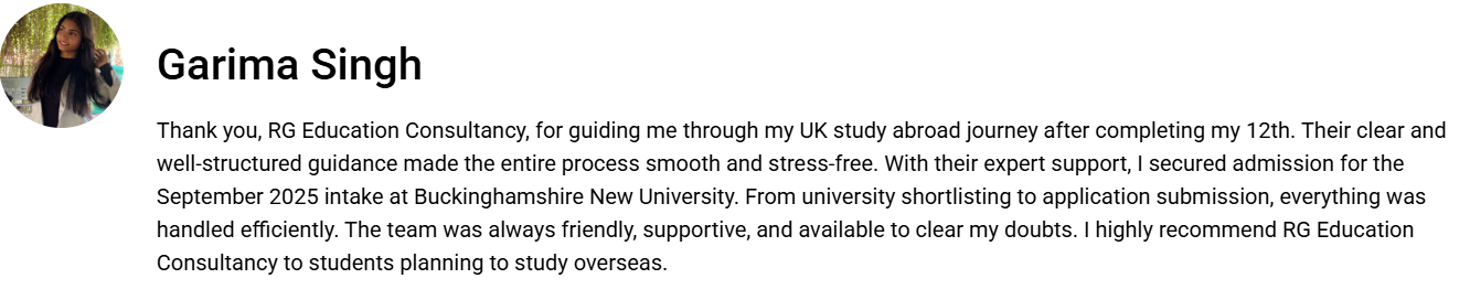 Screenshot 2026-03-31 152917