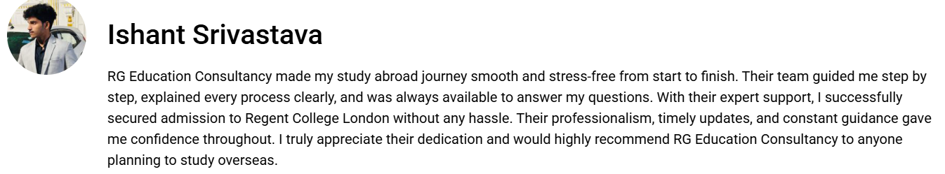 Screenshot 2026-03-31 152940