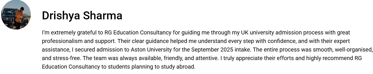 Screenshot 2026-03-31 153000