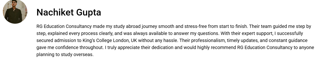 Screenshot 2026-03-31 153018