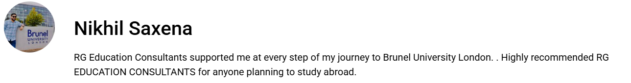 Screenshot 2026-03-31 154054