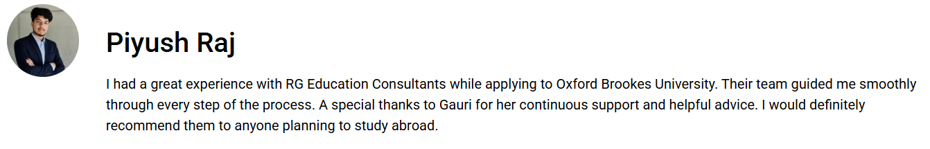 Screenshot 2026-03-31 154112